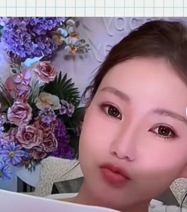 很多人总觉得马筱梅过得幸福，只是运气好、嫁得好。可细看她的处事格局才明白，她能稳