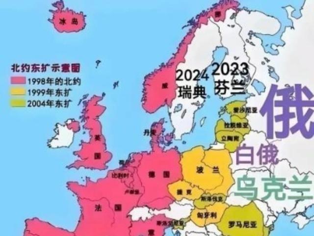 俄乌战场拖入第五年：俄罗斯没拿下乌克兰，真正被拉长的是战争边界。俄乌战争，不少