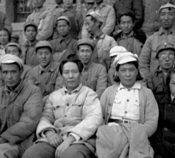 68年侯宝林遭批斗，毛主席听后却哈哈大笑，连说两次：他是个好人“主席，听说侯宝