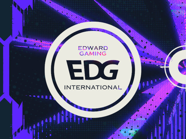 EDG1-2PRX|无畏契约伦敦大师赛第十一日第一场EDG以1-2