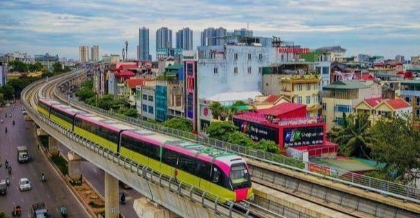 拿中国开涮？越南670亿美元高铁大单尘埃落定，曾前脚求中国帮忙后脚就拿中国开涮？