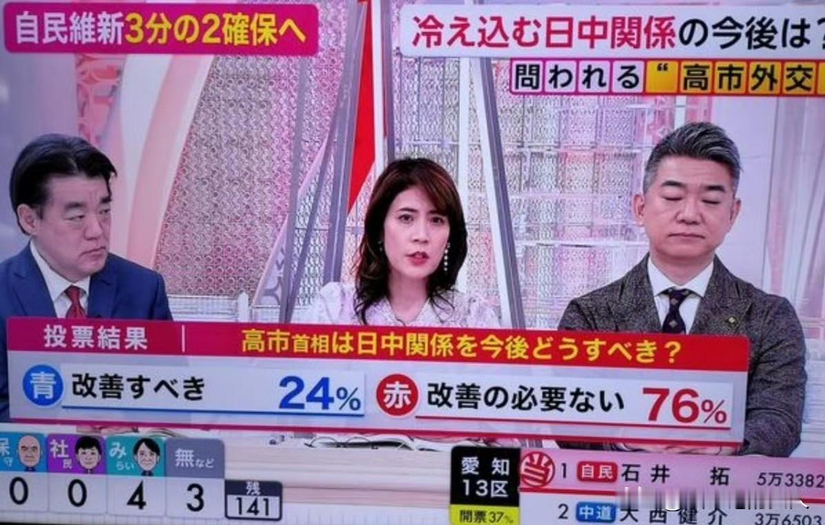 没看懂？会日语的翻译一下呗！[玫瑰]