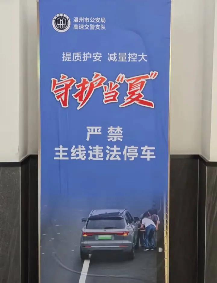 理想车主没素质？我个人对理想这个品牌一直比较反感的，但是说理想车主没素质，实在没