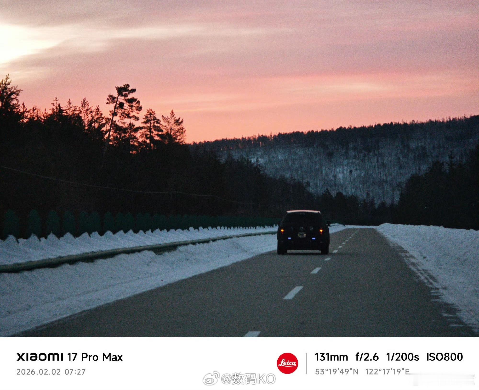 小米YU9标志小蓝灯上车，真正的对决，有多少人在等这辆车