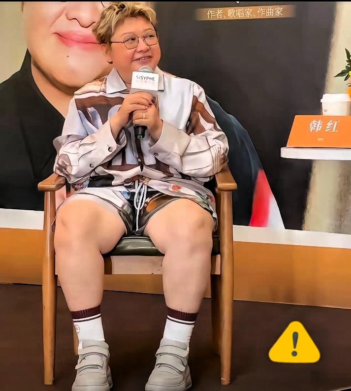 一场持续发酵的舆论风波，再次抛出公益行业一道深刻考题：合规只是运营底线，想要长久