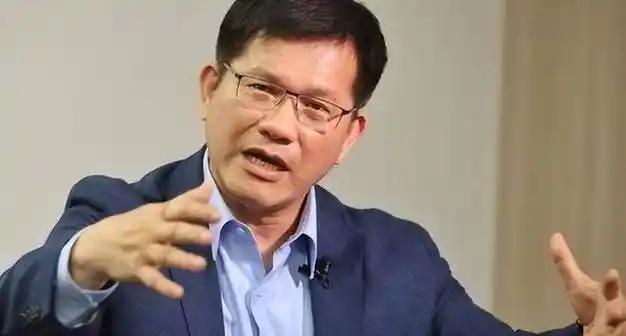 就在刚刚，台“外事部”发布通报，9月28日，台湾地区外事部门宣布：摩洛哥