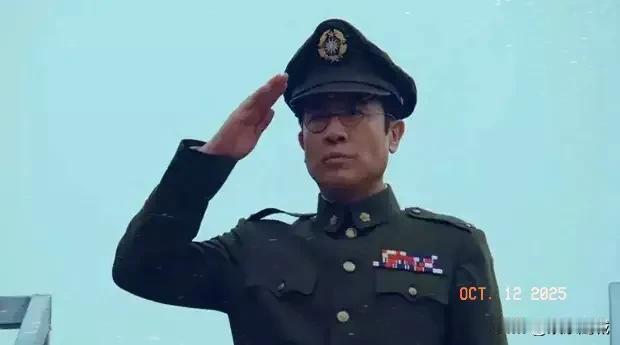央八爆款剧《沉默的荣耀》：神演耀眼，亦有“败笔”之憾央八热播的《沉默的荣耀》