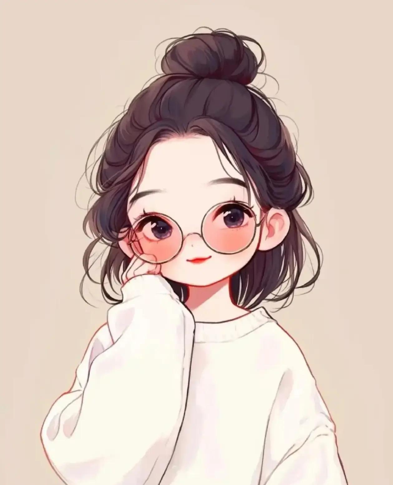 早晨起床，老公心情不佳，对我不理不睬。我心里明白他为何生气，不就是昨晚我又跑去沙