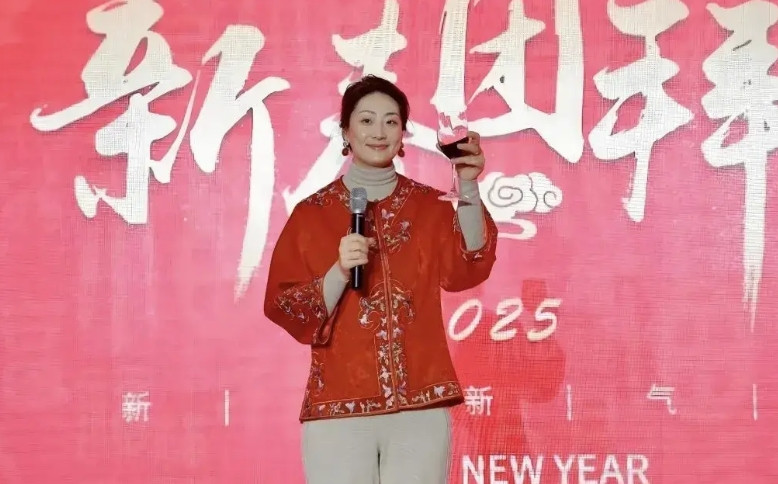 宗家这点事儿，其实解决起来并不是太难。宗老爷子为给3个幕后子女安排妥当了，一个孩