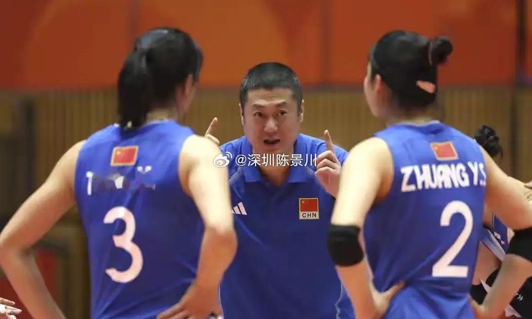 今晚18:20，如果中国女排.击败日本女排，将有5大收获，具体如下1，将会实现亚