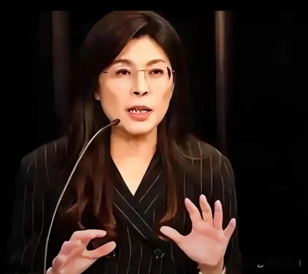 国台办冷处理郑丽文言行不一露猫腻。郑丽文上任国民党主席后，喊出“我是中国