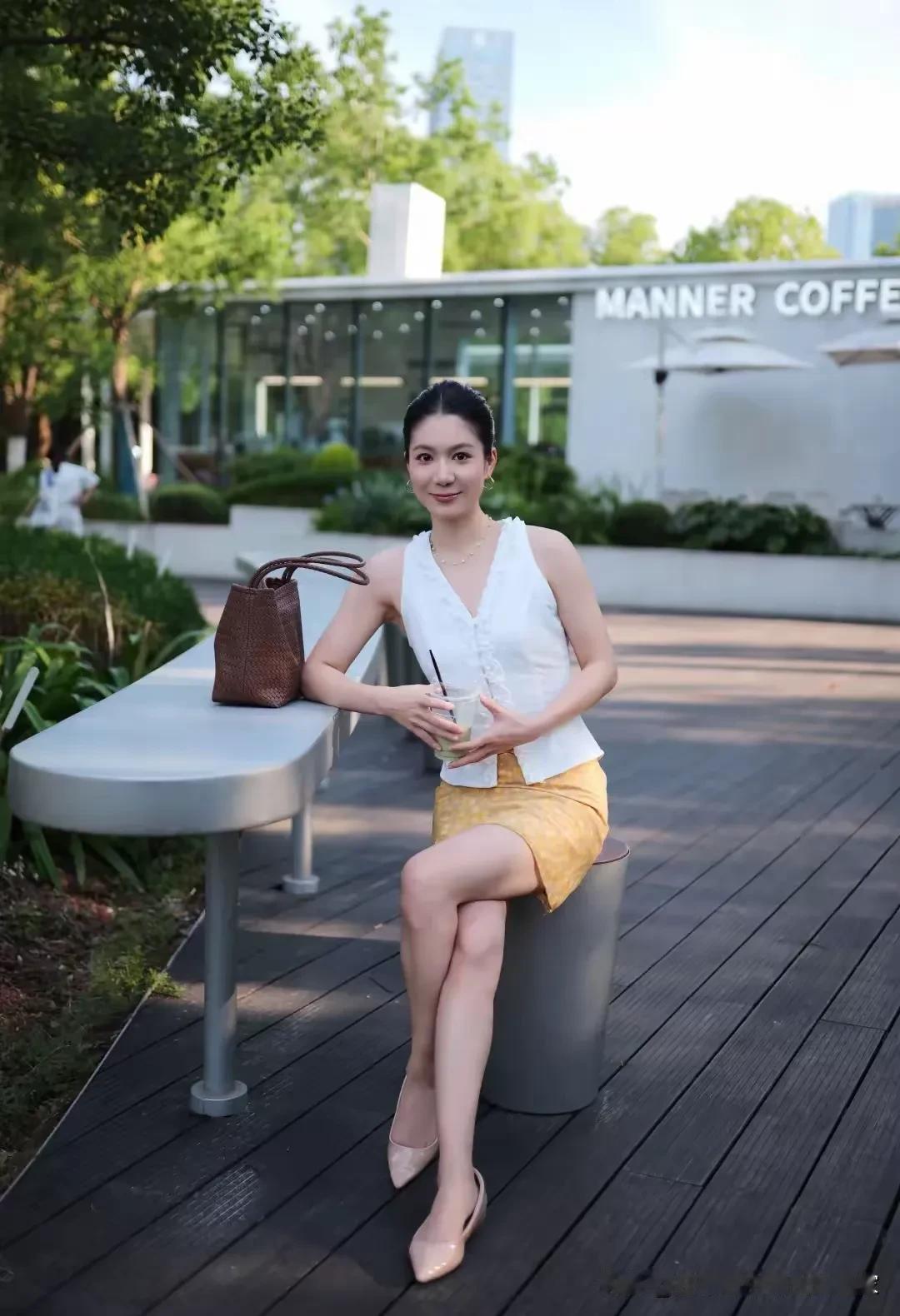 女人,是美貌重要,还是气质重要?