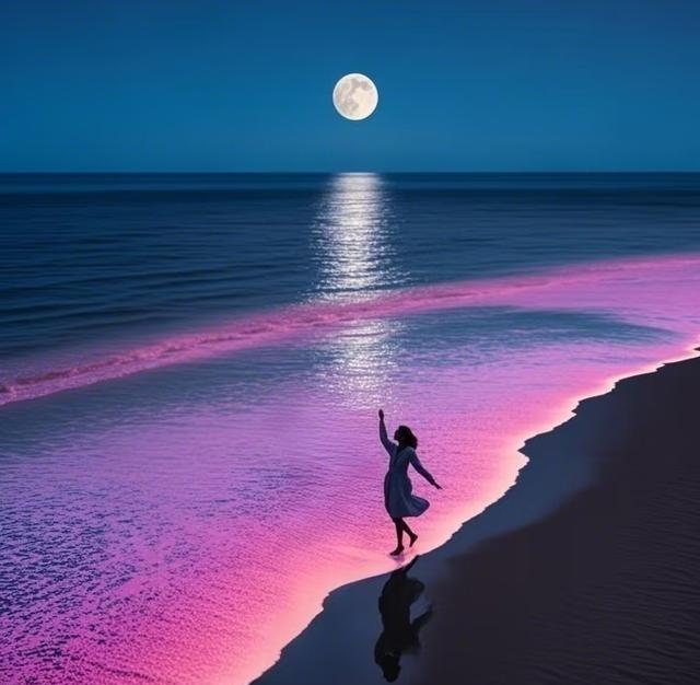 非常通透的一段话：“当你老了，躺在病床上的时候，你就会明白，其实这个世上，最亲的