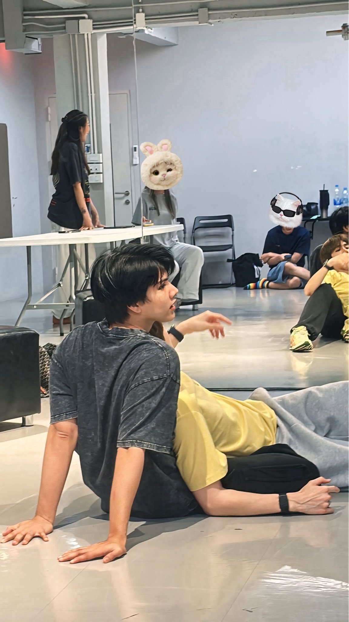 来您们可以继续甜卧槽我咋这么想去看