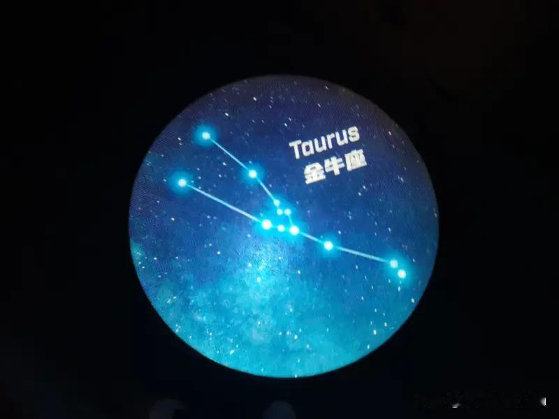 迷人的天蝎座和哪个星座最匹配?迷人的天蝎座和哪个星座最匹配?在星座的奇妙