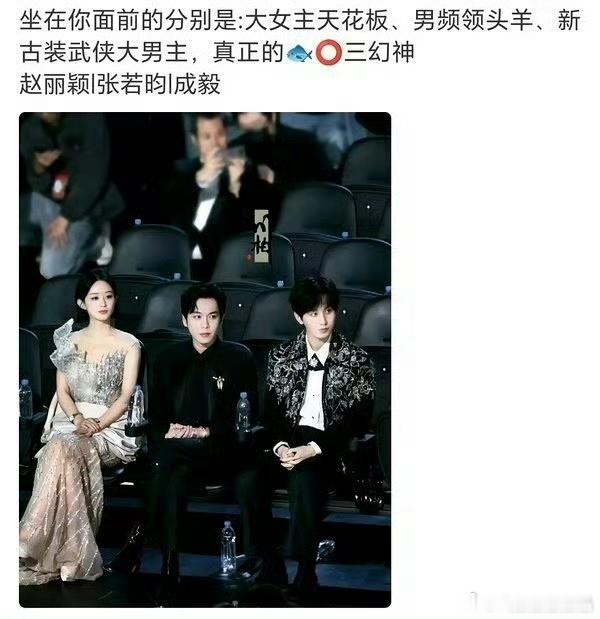 老e这个玄学体质啊