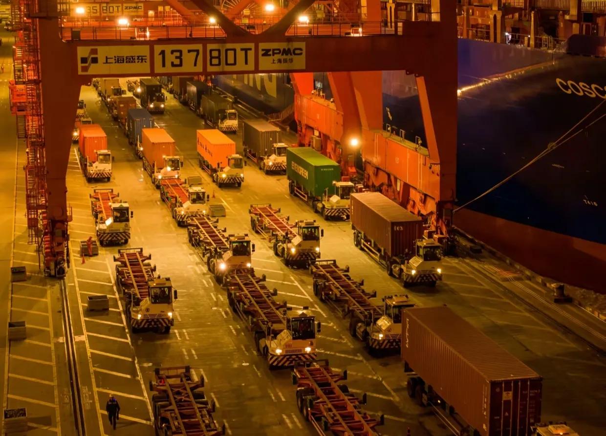 2025年1-11月中国各省经济数据-广东：规工3.2%，固投-15.7