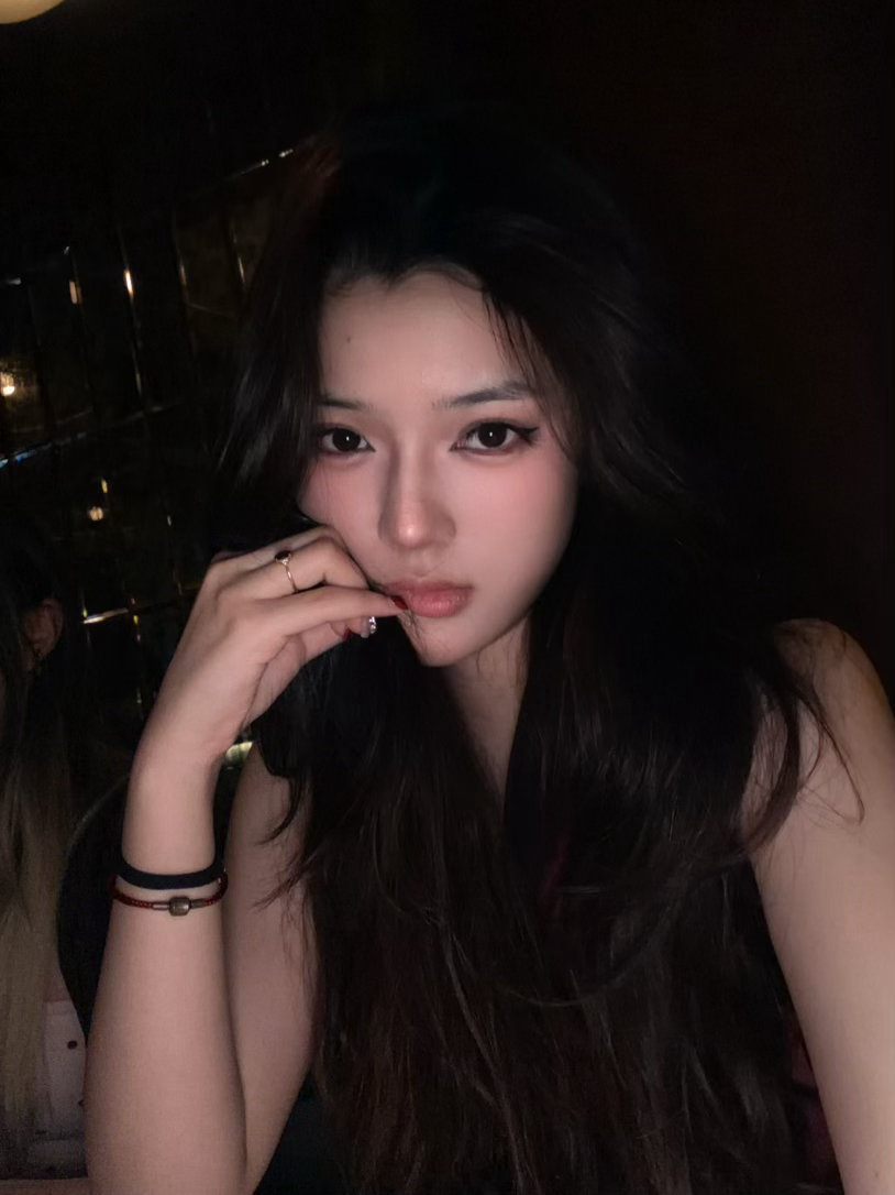 好吃​​​