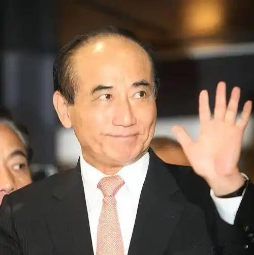 国民党首波县市长提名出炉！王金平助阵，南台湾翻盘在望12月24日，国民党正