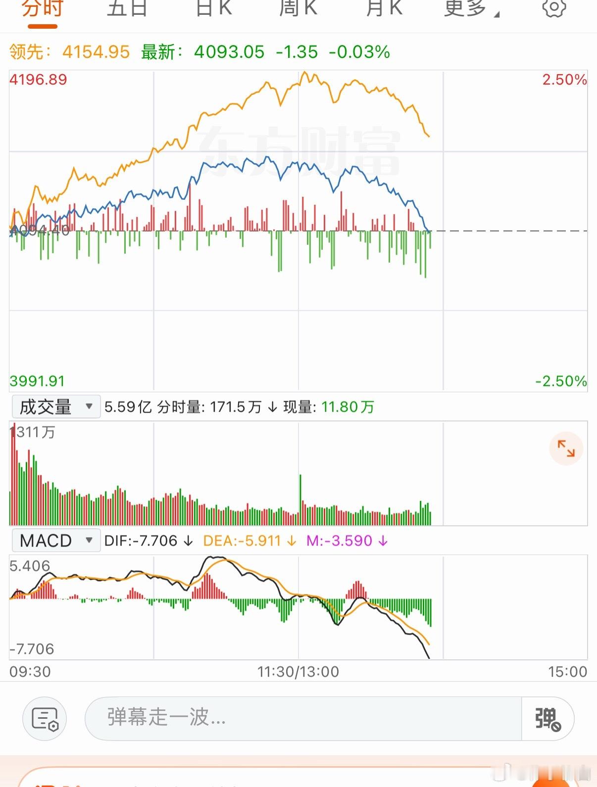 选个口味好的🍜好下咽