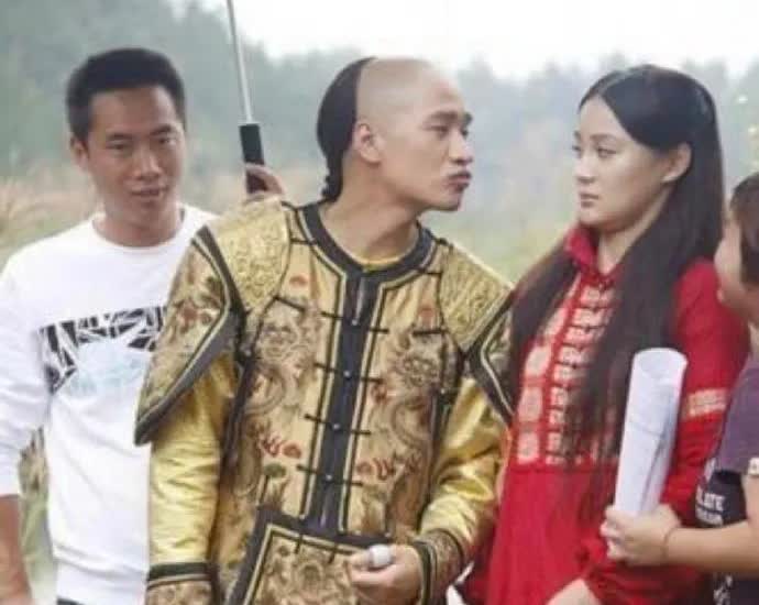 别演了！真爱藏不住细节，假意瞒不过眼睛