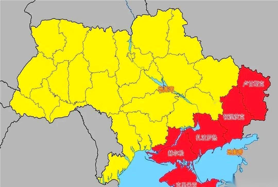 我跟你讲，这世界上最狠的事，不是被人打了一顿。是花了八年时间，吭哧吭哧给自己修