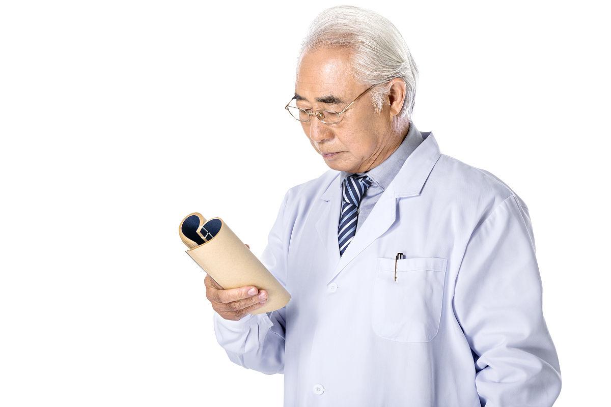 中老年成失眠大军? 年轻人怒了! 我们都是备受摧残的失眠大军!