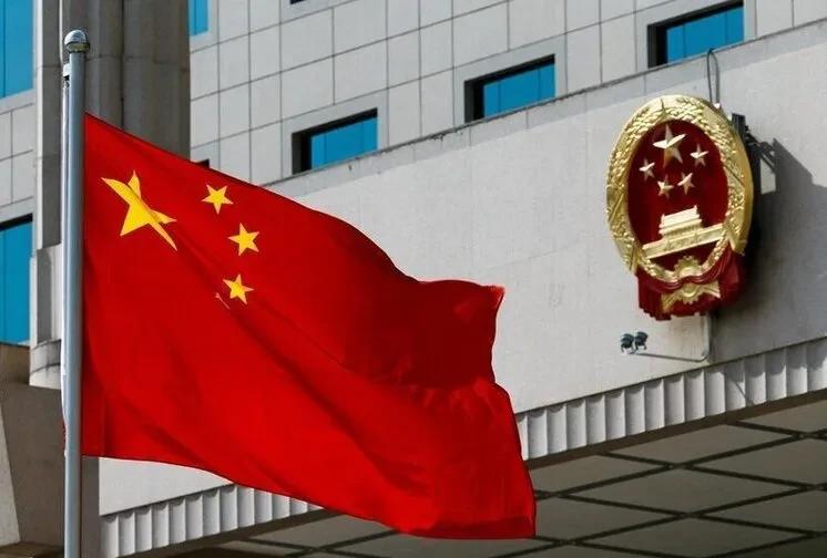 俄媒：欧盟三度对华设限遭北京强硬反制6月25日，RUSAMARA网站报道，欧盟