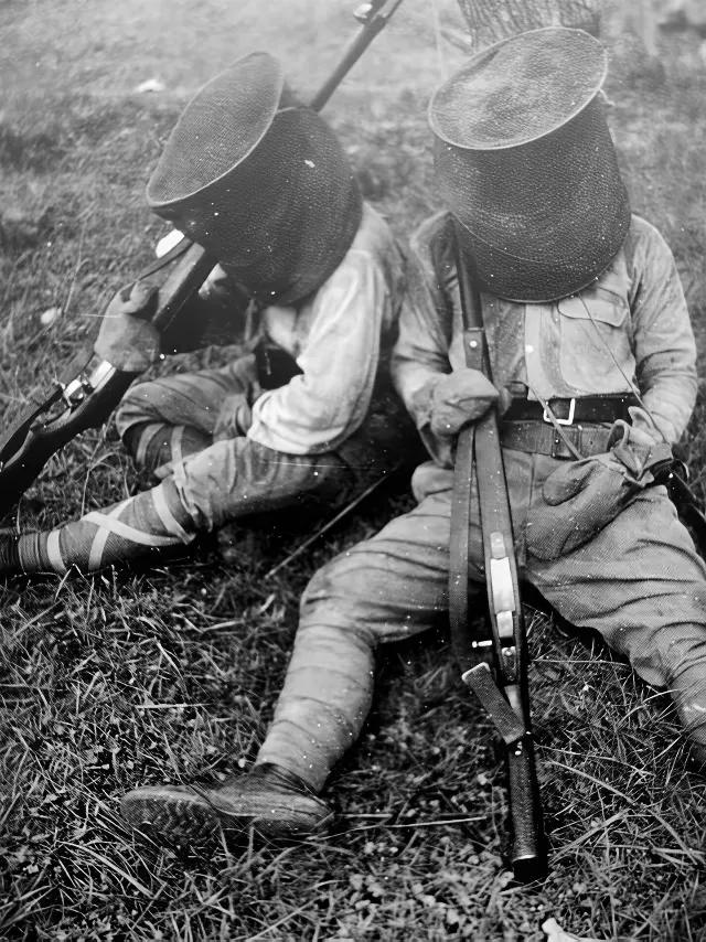 1942年5月，日本鬼子沿着滇缅公路攻入云南，怒江西岸很快沦陷。他们在占领区无恶