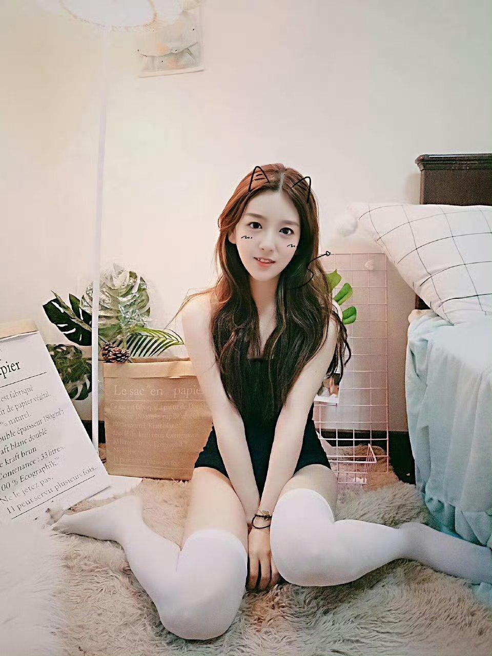英雄联盟官方解说～Rita小雨桑rita好美​​​