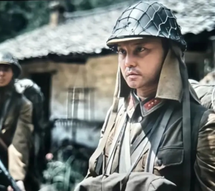 看完《得闲谨制》，观众情绪久久不能平静，不是因为剧情跌宕起伏，而是这部剧中，尹正