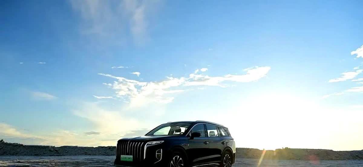 这就是现实啊！电车30万：使用10年，电费1万，卖1.5万；油车