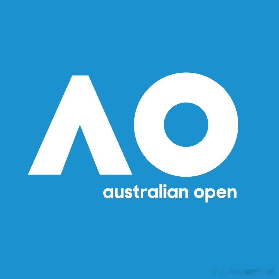 澳网首次实施入场人数限制！🔒🇦🇺澳大利亚网球公开赛宣布，2027赛季赛事期