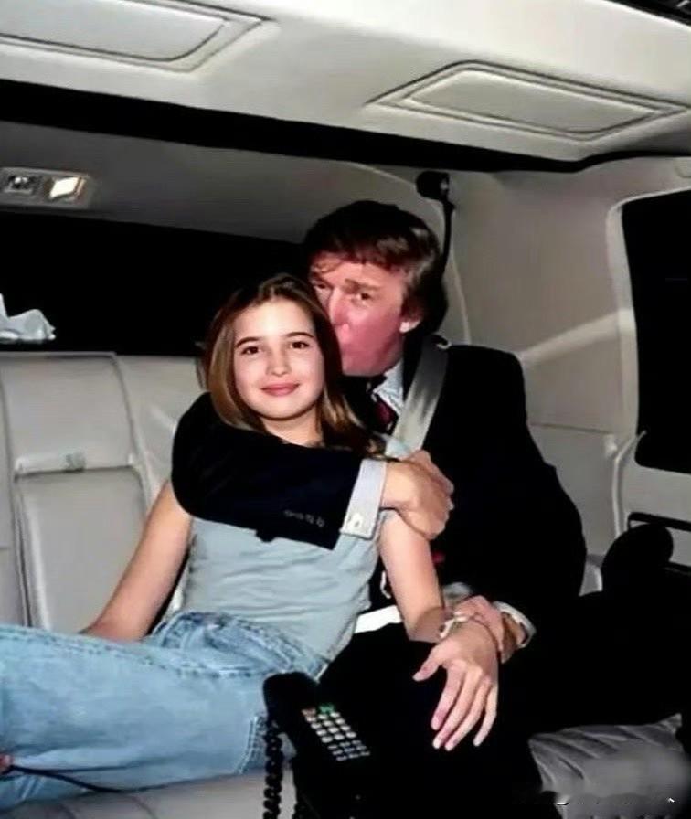 我去！一下子没认出来，变化太大了吧？[捂脸哭]