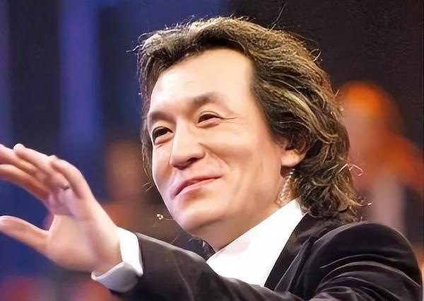 娱乐圈长着一副长脸的十位明星，谁的最长？第十位:于洋、第九位:王宏，第八位