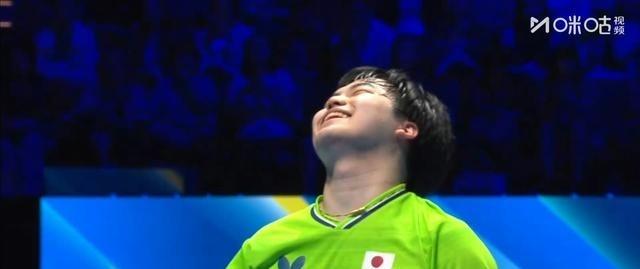 松岛辉空今年大概率回不来打乒超了。鲁能队长闫安直播都说了，队里财政困难，连生