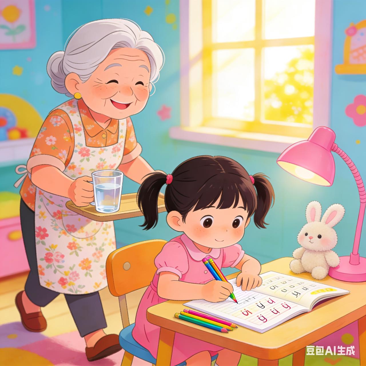 全球倒数第二的生育率，让联合国都有点着急了！中国的生育率下降不容否认的事实！