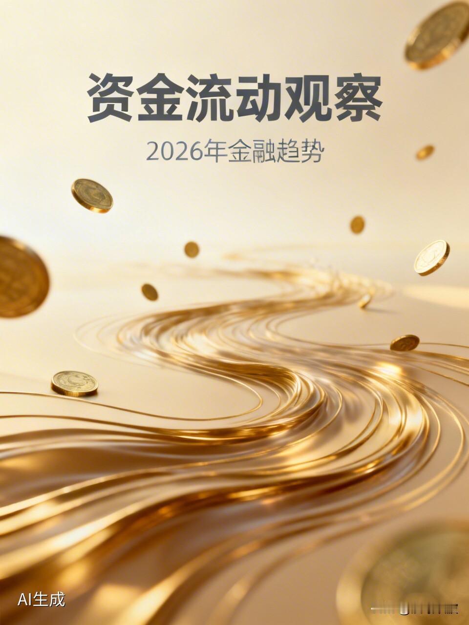 75万亿存款“大搬家”前夜！这3家银行急了，你的钱该存哪？朋友们，注意了