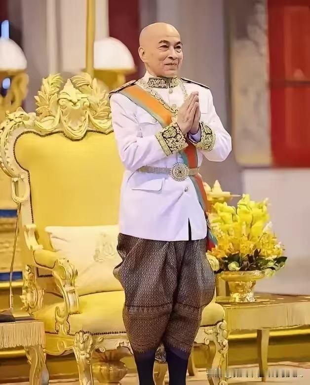 泰国与柬埔寨战争短时间不可能停止，因为电诈清楚，是不可能停止的。因为每年都有