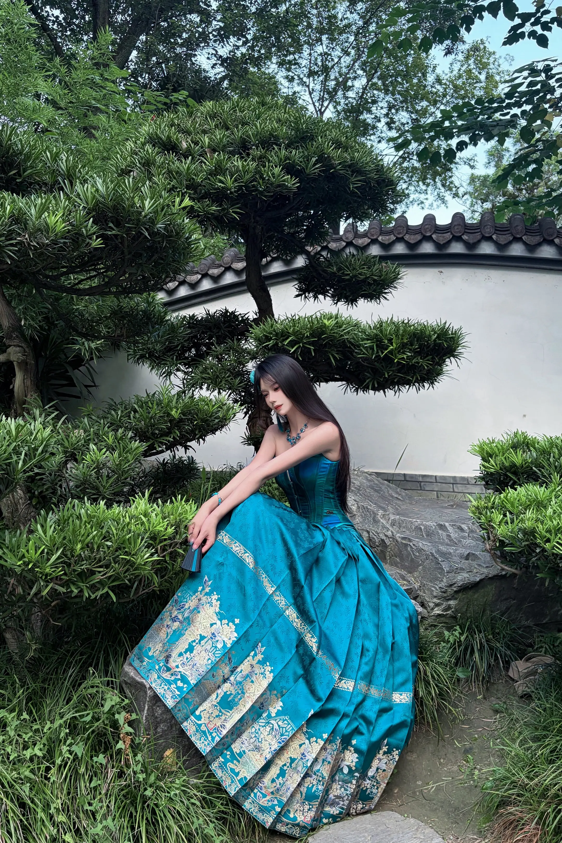 人的一生拿眼泪当阿拉丁神灯的次数是有限的
