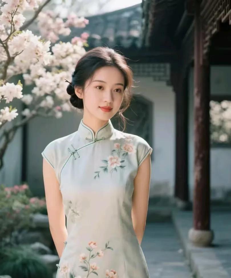 房子越住越旺的10个征兆:1、第一个:门口经常有猫过来蹭门，好像家里有什