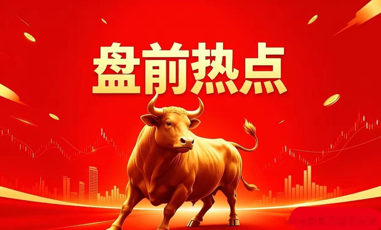 肯定是会受影响的，哪又能怎样？只能好好受着吧！总有守得云开见月明的时候吧