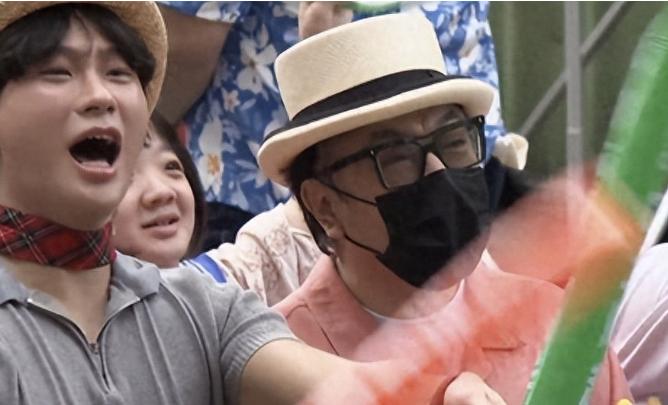 蔡康永事件曝光之后，零跑汽车用最快的速度告诉蔡康永，一个中国原则这条红线碰不得。