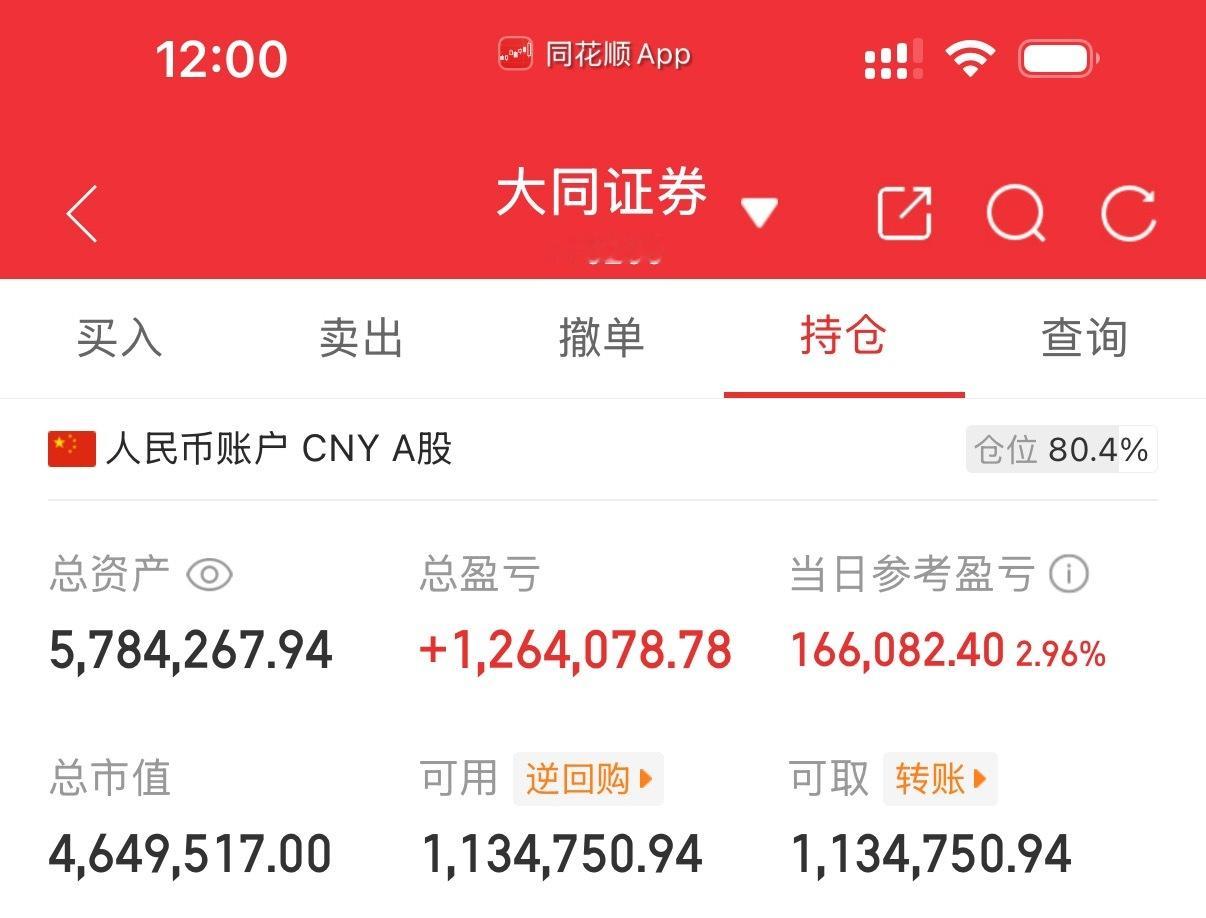 主力我劝你吃相不要太难看。今年以来市场有两次非正常的下跌，第一次是1月14日，中
