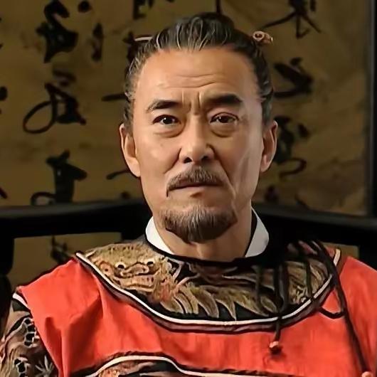 1565年，抗倭名将胡宗宪在狱中用瓷片割喉自杀，死前用手蘸血在写下“宝剑埋冤狱，