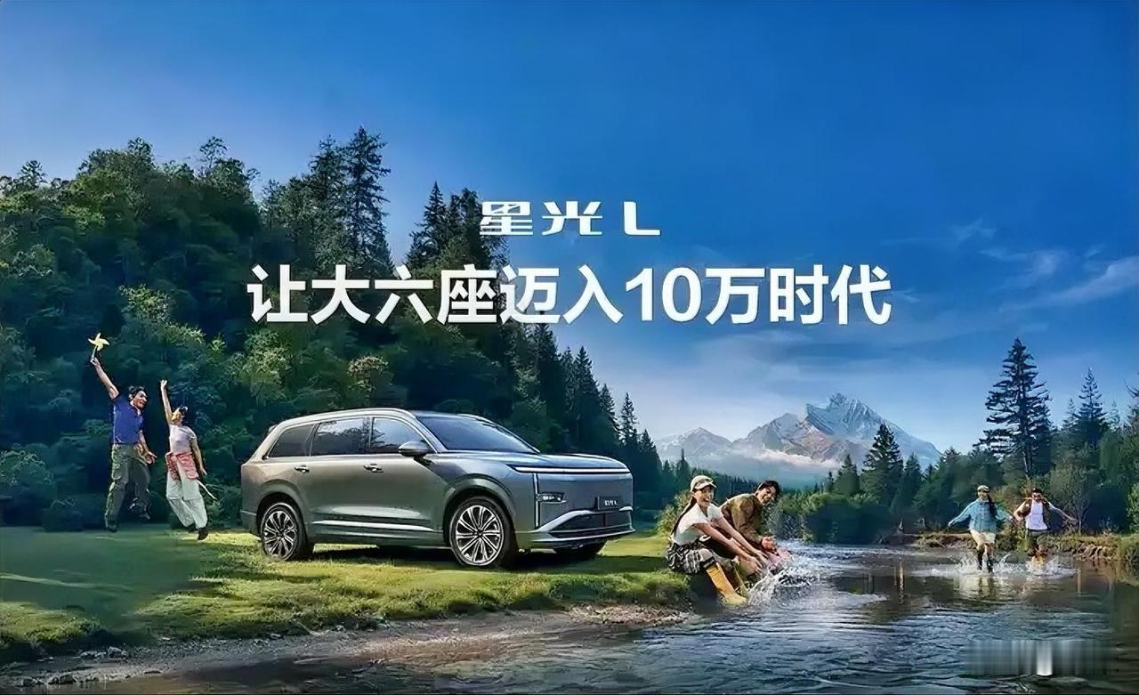 不管你信不信，预计未来有几件大事正在悄然推进：1.退休金会随着政策更大力度向