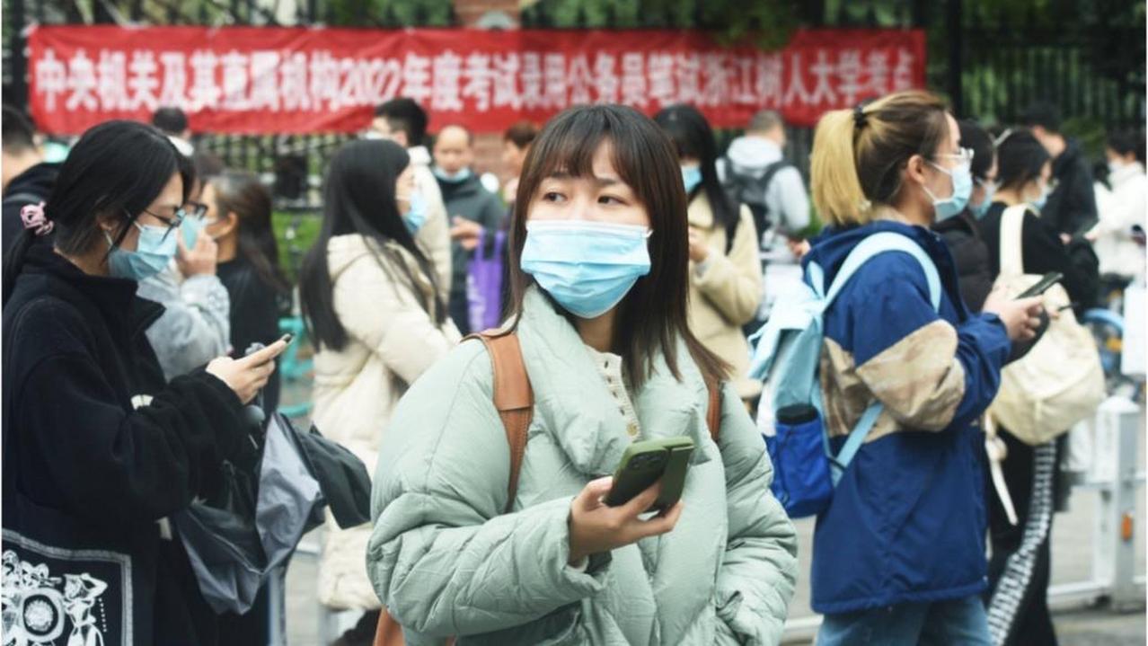 一团伙组织枪手替考89次获利千万，最近广东省高级人民法院公布一个案例，一团伙组织