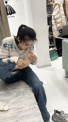 既然味不对，为什么有人抢着闻？