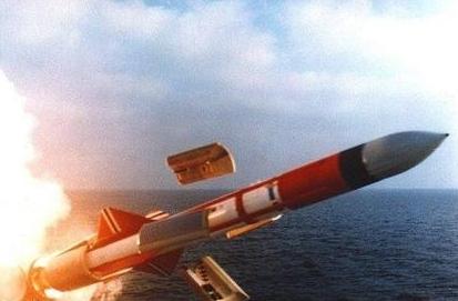 中国强硬表态了北京时间11月4号，外交部举行例行记者会。有埃菲社记者提问，听闻委