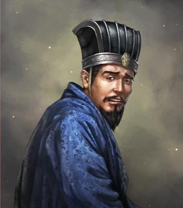尹大目可不是普通将领。他本是曹爽府里的家奴，因机灵忠厚被破格提拔为掌管宫廷禁卫